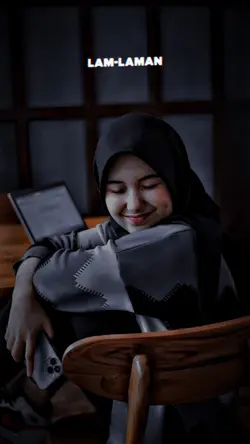 Lirik Lagu