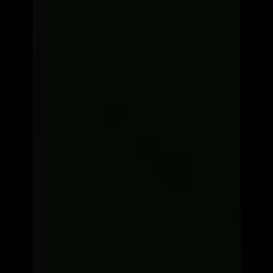 ○○の反応の違い