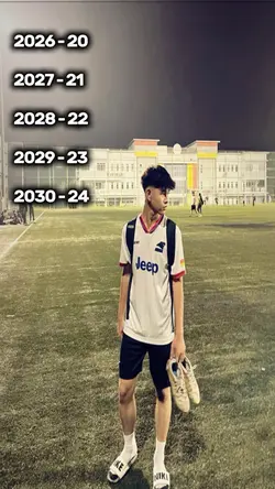 trend