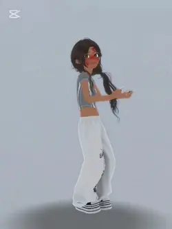 zepeto edit
