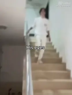 Lui...Him 