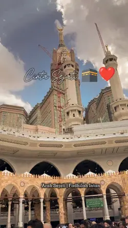 CINTA SEJATI