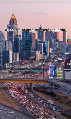 Atlanta GA
