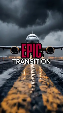 Epic Transition