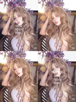 NHÌN A CÙNG NGKHAC