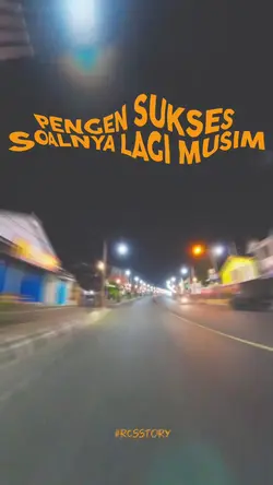 Story