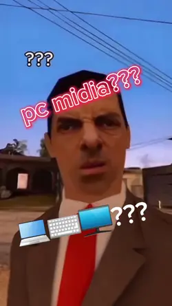 pc midia