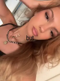TYRAN-BEYONCÉ
