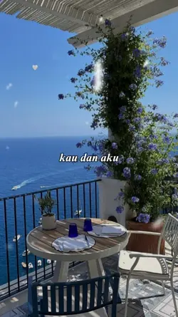 Cinta Tak Sekadar