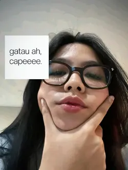 ga tau ahh 