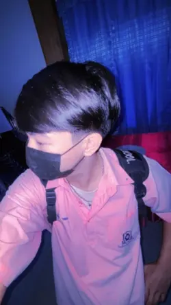 ไดม่อน🤍