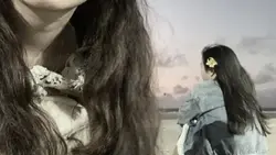 1 video kamu 
