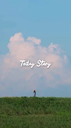 today story