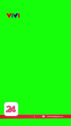 VTV 36s Dọc 9:16