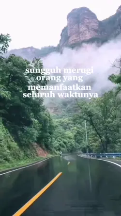 motivasi kehidupan