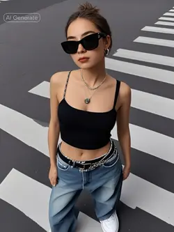 OVERHEAD SHOOT