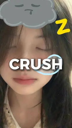 2 ảnh nhẹ nhàng