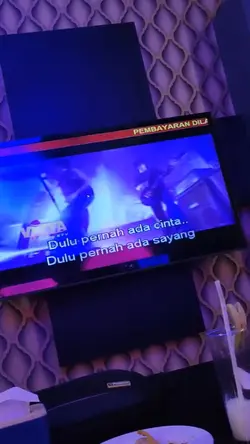 NgeRoom prank sw