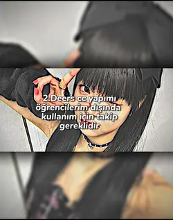 Cc yapımı