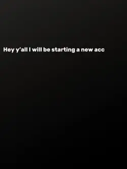 🔜