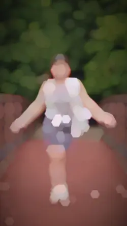 New Viral Video