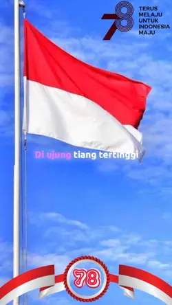 PASANG BENDER !!!