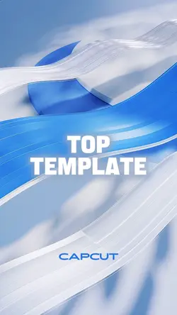 Logo Top Template
