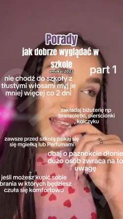 porady