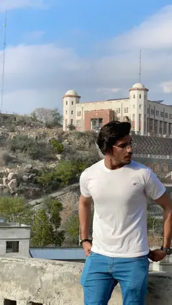 wy mirzya 