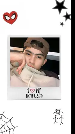 my heart belong to y