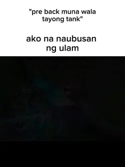 sadboi 