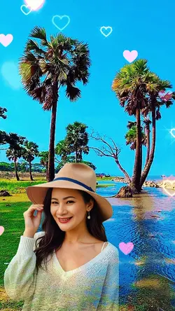 เพลงเพราะตลอดกาล