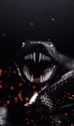 Snake