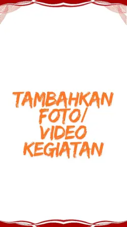 16 foto anak 17an