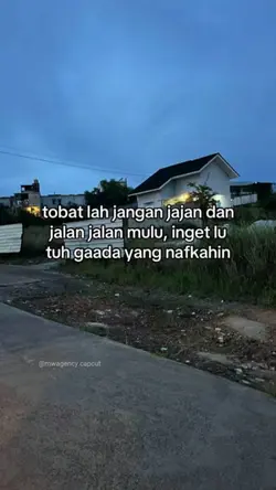 tobatlah