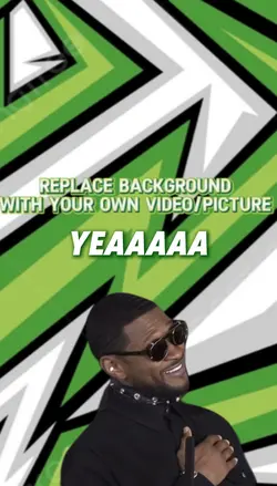 Yeaaaa