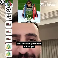 seni satarsak
