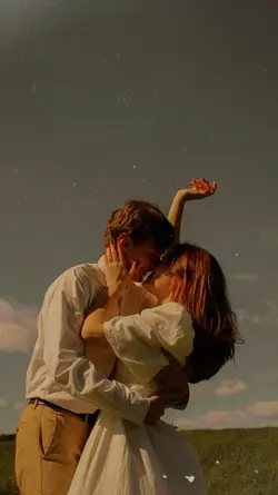 ❤️🎼💕