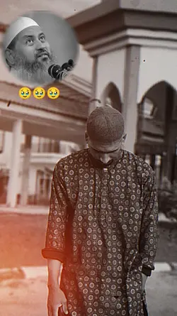 islamic video 