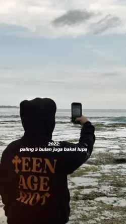 terlalu cinta lyodra