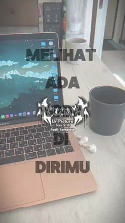 VERSI NO MIRROR