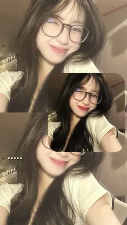 aesthetic