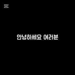 ㅋ 박제 영상