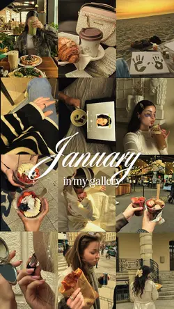 january dump 2026