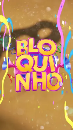 carnaval