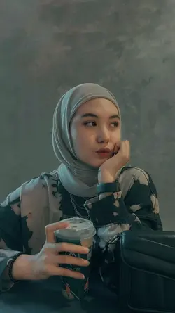 Semua tentang kita