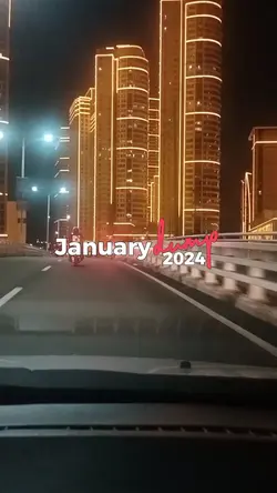 JANUARYdump2024