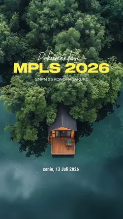 mpls konoha 2026