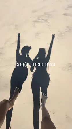 1 video slowmo