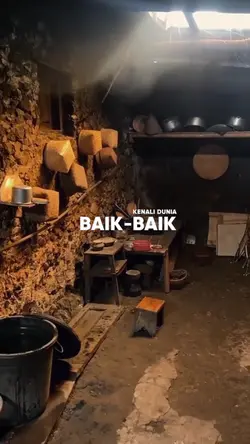 kenali dunia baik2